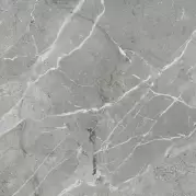 Керамогранит Vitra SilkMarble Бреча Серый Мат R9 60x60 K947791R0001VTET
