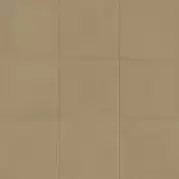 Керамогранит Ragno Contrasti Beige 20x20 R7GT