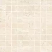 Мозаика Capella 30x30 Ceramica Classic