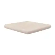 Ступень Exagres Provenza Cartabon ML Navona Anti-slip C-3 33x33 угловая