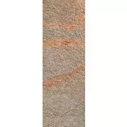 Керамогранит Sadon Le Cave Onsernone Grigio Rett 40x120 J88528