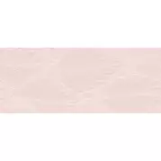 Плитка Azori Lounge Blossom Oasis 20.1x50.5 настенная 508311101