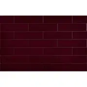 Клинкер Cerrad Wisniowa Glazed Facade Cherry 6.5x24.5