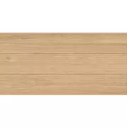 Керамогранит Atlas Concorde Italy Log Bright Oak Deck 20mm 60x120 AX0U