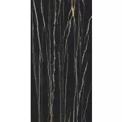 Керамогранит Azulejos Benadresa Daren Pulido Rect. Noir 60x120