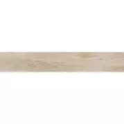 Керамогранит Porcelanosa Ascot Arce 19.3x120 P18802861