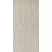 Керамогранит Del Conca HSE 10 Travertino Rett 60x120 GCSE10R