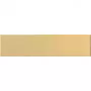 Плитка Equipe Lumina Rattan 6x24.6 настенная 32403
