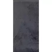 Керамогранит Paradyz Bazalto Grafit Parapet 14.8x30
