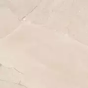 Керамогранит Provenza Unique Infinity Purestone Beige 120x120 EMLF