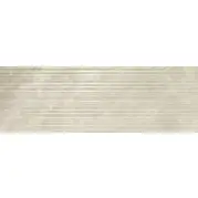Плитка Baldocer Balmoral Street Taupe Rect 40x120 настенная