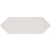 Керамогранит напольный 22986 Kite White 10x30 Equipe
