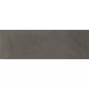 Плитка Prissmacer Shins Grafito 33.3x100 настенная