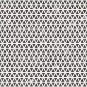 Керамогранит Fanal Venezia Realto Black NPlus 90x90