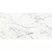 Керамогранит Rex Ceramiche Les Origines De Rex Blanc Glossy 6mm Rett 160x320 769952