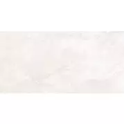 Керамогранит Colorker Athena Mon Matt 59.2x119.2 230368