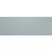 Плитка Fanal Rev. Pearl Blue 31.6x90 настенная 917553