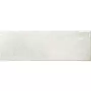 Плитка Decocer Jazz Blanco 7.5x22.5