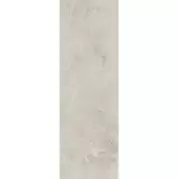 Керамогранит Azulejos Benadresa Pietra Antica Crema 33.3x100