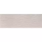 Плитка Argenta Light Stone Score Beige 30х90 настенная