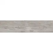 Керамогранит Del Conca Monte Verde MN 5 Grigio 20x80