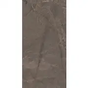 Керамогранит Realistik Mia Dark Sugar Carving 60x120