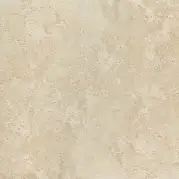Керамогранит напольный 10401002158 Triumph beige pg 01 45х45 Gracia Ceramica