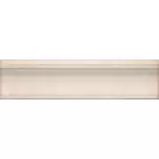 Бордюр Cifre Ceramica Drop Moldura Ivory 5x30