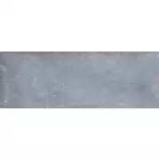 Плитка Keraben Rue de Paris Acero 25x70 настенная