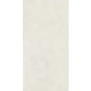 Керамогранит Italon Forum Wave Polar 60x120 610010004160