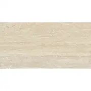 Керамогранит Argenta Siena Toscano XS 60x120