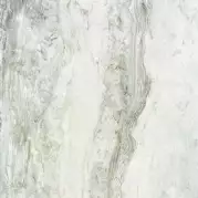 Керамогранит Grespania Numancia Blanco Pulido 60x60