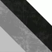 Керамогранит 187818 Black and White Lineal 20x20 Dune