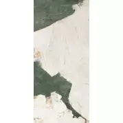 Керамогранит Rex Ceramiche Heritage Luxe Aqua Glossy 120x280 774702