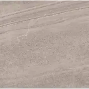 Керамогранит Estima Gabbro Grey неполированный 60x60 GB02
