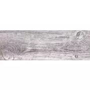 Плитка Ceramika Konskie Salerno Wood 20x60 настенная