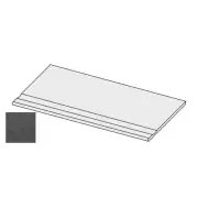 Ступень La Fabbrica Space Gradone Bordo Svasato Plomb 20 mm 40x80 106371