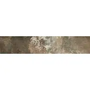 Керамогранит STN Ceramica Ardoise Musgo 23.3x120