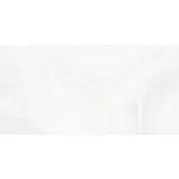 Плитка Beryoza Ceramica Камелот Светло-Серый 30x60 настенная