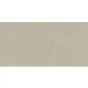 Керамогранит Argenta Kenzo Sand XS 60x120