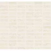 Мозаика Provenza Pietra Di Orosei Mosaico Muru Perla Silktech 29.2x29.3 ENVC