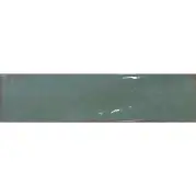 Керамогранит Decocer Toscana Green 10x40