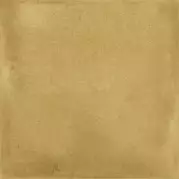 Плитка La Fabbrica Small Ocher 10x10 настенная 180071
