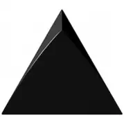 Настенная плитка 24442 Magical 3 Tirol Black 10.8x12.4 Equipe