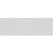 Плитка Azteca Macchia Vecchia Rev. Dots R90 Pearl Matt 30x90 настенная