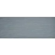 Настенная плитка Shui Teal Drops 35x90 (La Platera)