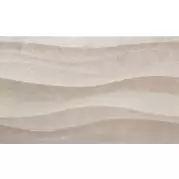 Плитка Pamesa Ceramica Atrium Badem Ondas Tortora 33.3x55 настенная 4091