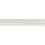 Керамогранит La Platera Forest Blanco 17x114