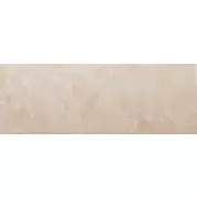 Плитка Navarti Siena Crema 25x70 настенная
