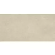 Керамогранит Laminam Russia In Side Terra di Matera Naturale 162x324 LAMF011058
